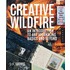Creative Wildfire