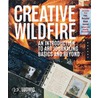 Creative Wildfire door Lk Ludwig