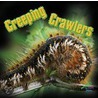 Creeping Crawlers door Tom Greve