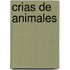 Crias de Animales
