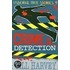 Crime & Detection