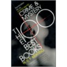 Crime and Mystery door Henry R.F. Keating