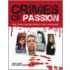 Crimes Of Passion