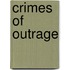 Crimes of Outrage