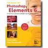 Het beste van Photoshop Elements 6