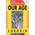 Crisis of Our Age