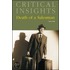 Critical Insights