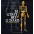 Zo werkt het lichaam