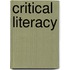 Critical Literacy