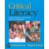 Critical Literacy