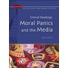 Critical Readings door Chas Critcher