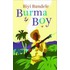 Burma Boy