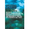 Crossing Cultures door Richard Goodman