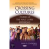 Crossing Cultures door Onbekend