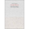 Crossing Horizons door Shlomo Biderman