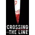 Crossing The Line