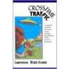 Crosstime Traffic by Lawrence Watt-Evans