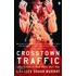 Crosstown Traffic
