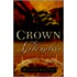 Crown of Splendor
