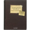 Keukengeheim by S. Khaldo