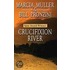 Crucifixion River