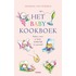 Het babykookboek!