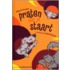 Praten met je staart