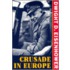 Crusade in Europe
