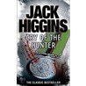 Cry Of The Hunter door Jack Higgins