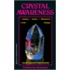 Crystal Awareness