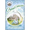 Crystal Coldwater door Emerald Everhart