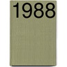 1988