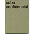 Cuba Confidencial