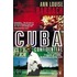 Cuba Confidential