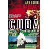 Cuba Confidential door Anne Louise Bardach