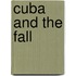 Cuba and the Fall