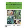 Cucurbit Diseases door H. Lecoq