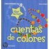 Cuenta De Colores