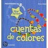 Cuenta De Colores by Parramon