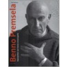 Benno Premsela 1920-1997