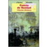 Cuento De Navidad by Charles Dickens
