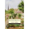 Cuentos Completos door Katherine Mansfield