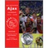 Het officiele Ajax jaarboek 2007-2008