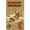 Cuentos Olimpicos by Ricardo Piglia