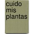 Cuido Mis Plantas