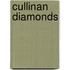 Cullinan Diamonds