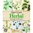 Culpeper's Herbal
