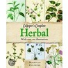 Culpeper's Herbal door Nicholas Gent Culpeper