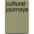 Cultural Journeys