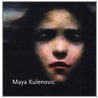 Maya Kulenovic door Edward Lucie-Smith
